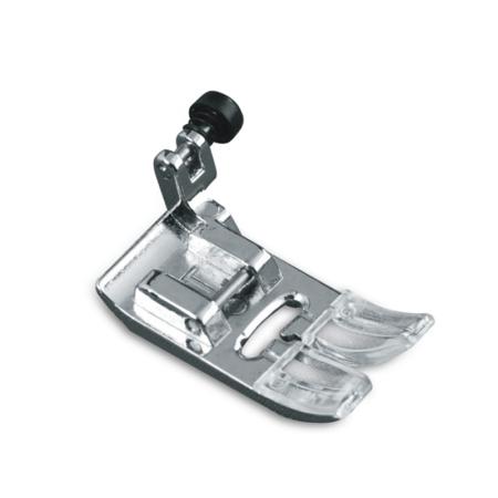 All purpose foot 7mm