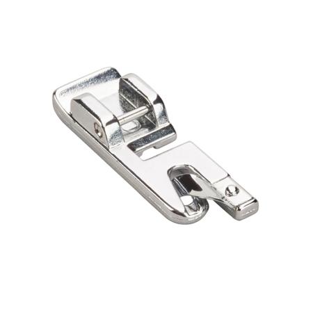 Hemmer foot 5mm