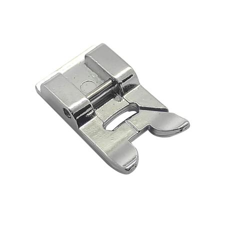 Satin stitch foot 5mm