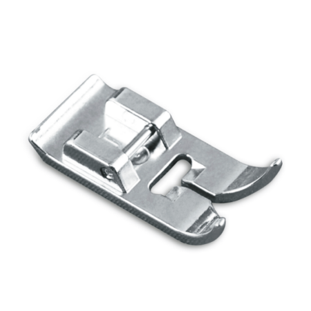 All purpose foot 5mm