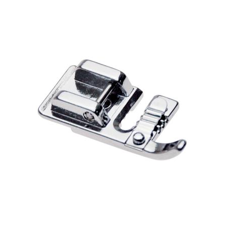 Cording foot 5mm