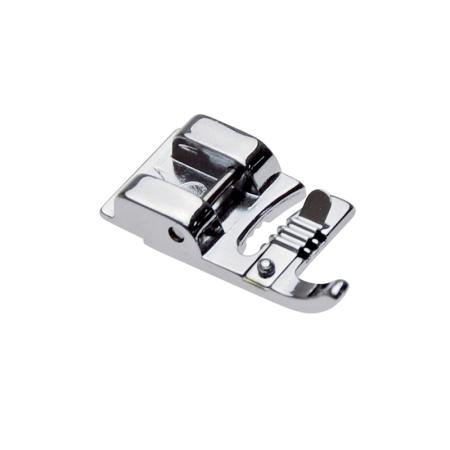 Cording foot 7mm