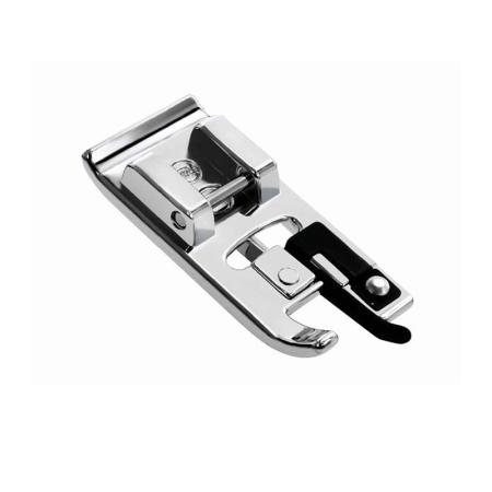 Overcasting foot 7mm