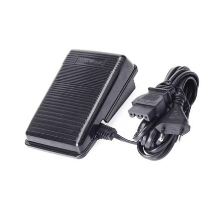 Fußanlasser KD-2902 EU