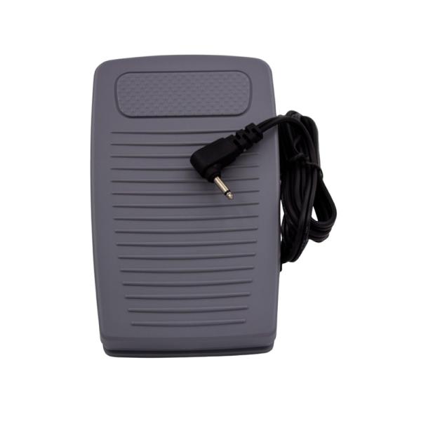 Foot pedal C-9000
