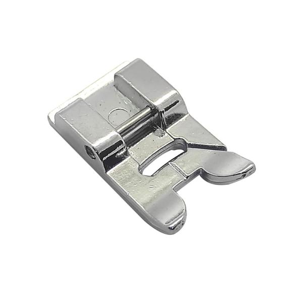 Satin stitch foot 5mm
