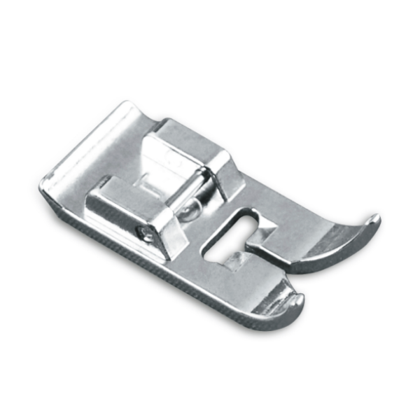 All purpose foot 5mm