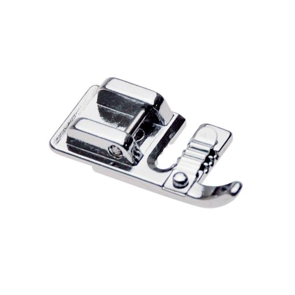 Cording foot 5mm