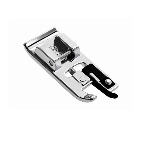 Overcasting foot 7mm