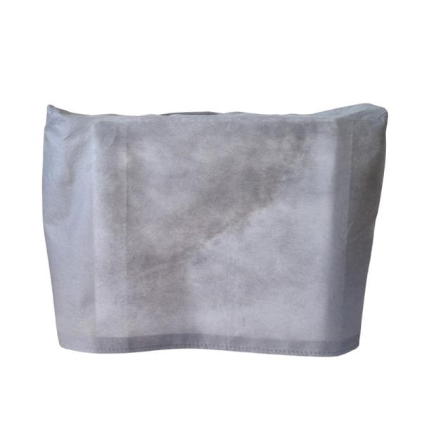 Dust cover