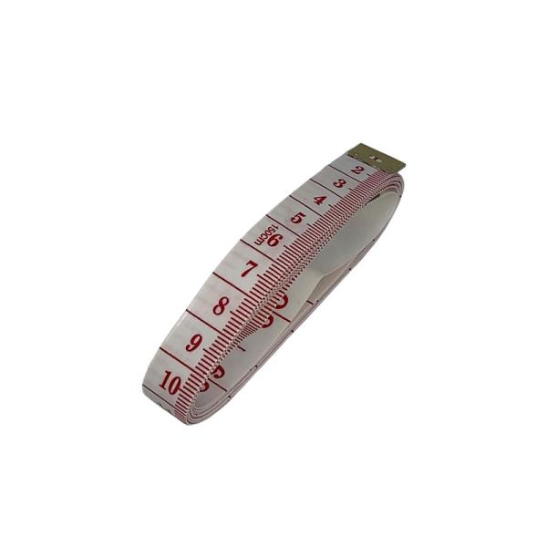 Tape measure
