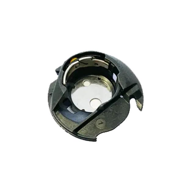 Bobbin case