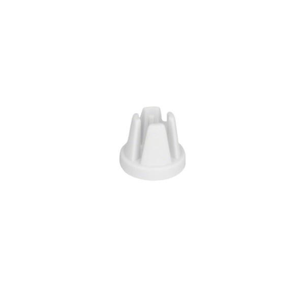 Spool pin cap small